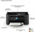 Epson Expression Home XP-3205