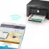 Epson Expression Home XP-3205