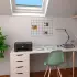 Epson Expression Home XP-3205