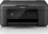 Epson Expression Home XP-3205