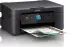 Epson Expression Home XP-3205