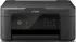 Epson Expression Home XP-3205