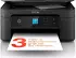 Epson Expression Home XP-3205