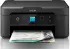 Epson Expression Home XP-3205