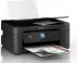 Epson Expression Home XP-3205