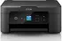 Epson Expression Home XP-3205