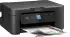 Epson Expression Home XP-3205