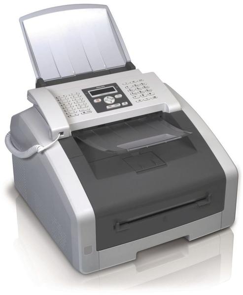 Philips Laserfax 5135