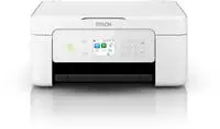 Epson Multifunktionsdrucker "Expression Home XP-4205 MFP 33p"