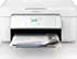 Epson Expression Home XP-4205