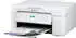 Epson Expression Home XP-4205