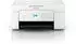 Epson Expression Home XP-4205