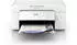 Epson Expression Home XP-4205