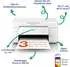 Epson Expression Home XP-4205