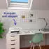 Epson Expression Home XP-4205