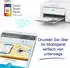 Epson Expression Home XP-4205