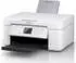 Epson Expression Home XP-4205