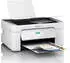 Epson Expression Home XP-4205
