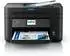 Epson Workforce WF-2960DWF