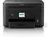 Epson Workforce WF-2960DWF