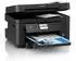 Epson Workforce WF-2960DWF