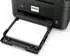 Epson Workforce WF-2960DWF