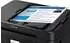 Epson Workforce WF-2960DWF