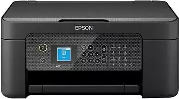 Epson Workforce WF-2910DWF