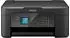 Epson Workforce WF-2910DWF