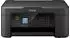 Epson Workforce WF-2910DWF