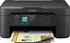Epson Workforce WF-2910DWF