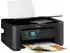 Epson Workforce WF-2910DWF