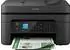 Epson Workforce WF-2930DWF