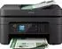Epson Workforce WF-2930DWF