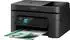 Epson Workforce WF-2930DWF