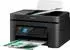 Epson Workforce WF-2930DWF