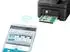 Epson Workforce WF-2930DWF