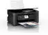 Epson Expression Home XP-4200