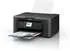 Epson Expression Home XP-4200