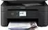 Epson Expression Home XP-4200