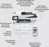 HP LaserJet Pro MFP 4102dw (2Z622F)