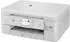 Brother DCP-J1800DW