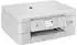 Brother DCP-J1800DW
