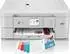 Brother DCP-J1800DW