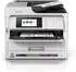 Epson WorkForce Pro WF-C5890DWF