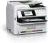 Epson WorkForce Pro WF-C5890DWF