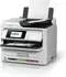 Epson WorkForce Pro WF-C5890DWF