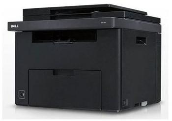 Dell 1355cnw