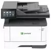 Lexmark Multifunktionsdrucker