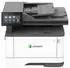 Lexmark MX432adwe